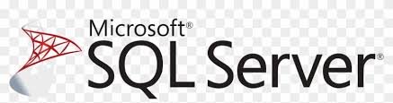 MS-SQL